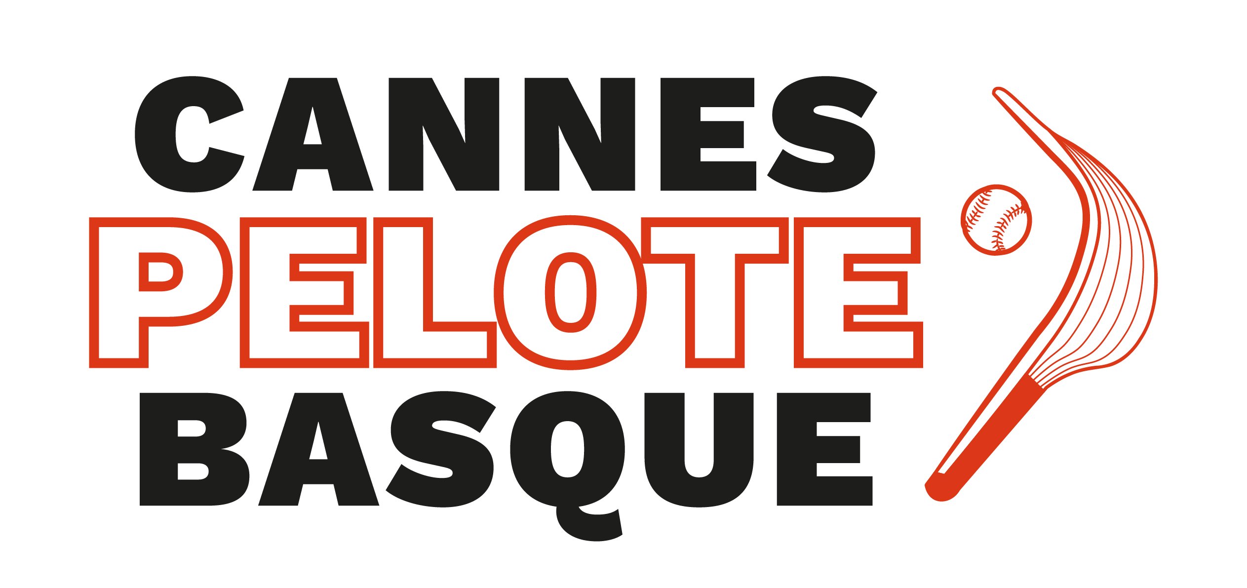 Logo-Cannes-Pelote-Basque